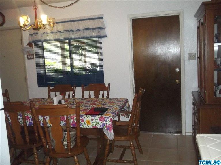 590 North Smith Road Tipton, CA 93272 - Photo 11 of 20 Additional Photo
