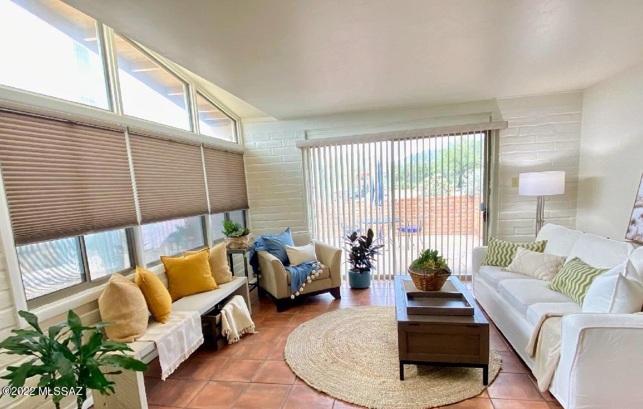 409 West Spring Vly Court Tucson, AZ 85704 - Photo 1 of 30