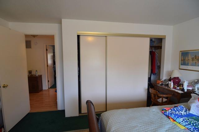221 West Bolz Road Phoenix, OR 97535 - Photo 14 of 26 Additional Photo