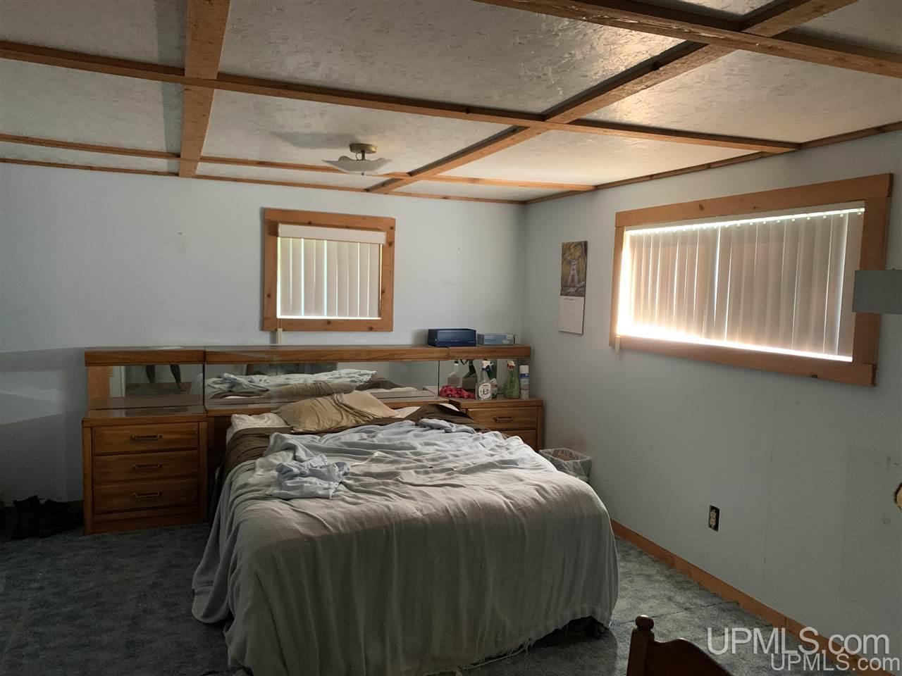 N2994 Heeti Road Arnold, MI 49819 - Photo 21 of 33 Gallery Image 21