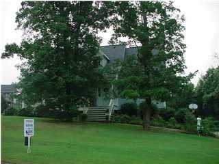 31 Spring Lane Ringgold, GA 30736 - Photo 2 of 8 Additional Photo
