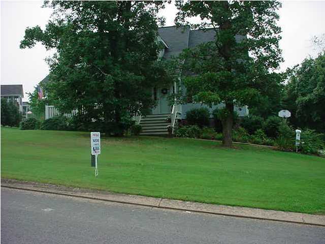 31 Spring Lane Ringgold, GA 30736 - Photo 3 of 8 Additional Photo