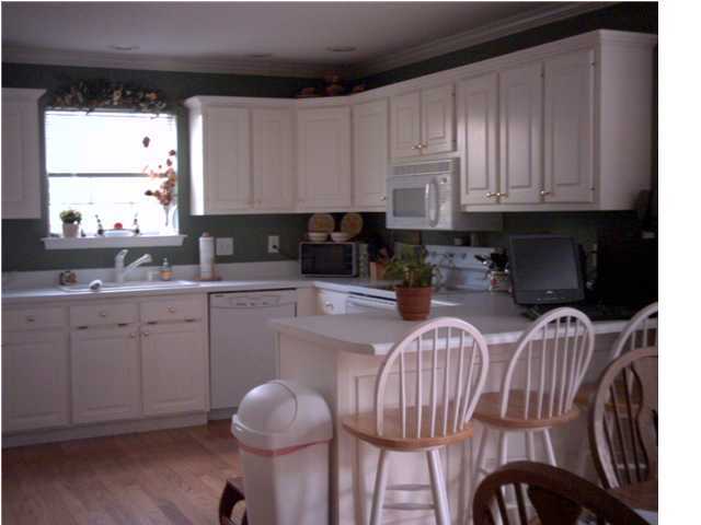 31 Spring Lane Ringgold, GA 30736 - Photo 4 of 8 Additional Photo