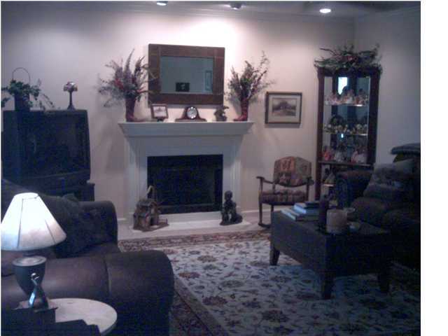 31 Spring Lane Ringgold, GA 30736 - Photo 6 of 8 Additional Photo