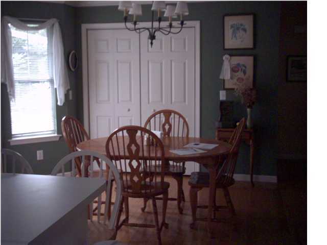 31 Spring Lane Ringgold, GA 30736 - Photo 7 of 8 Additional Photo