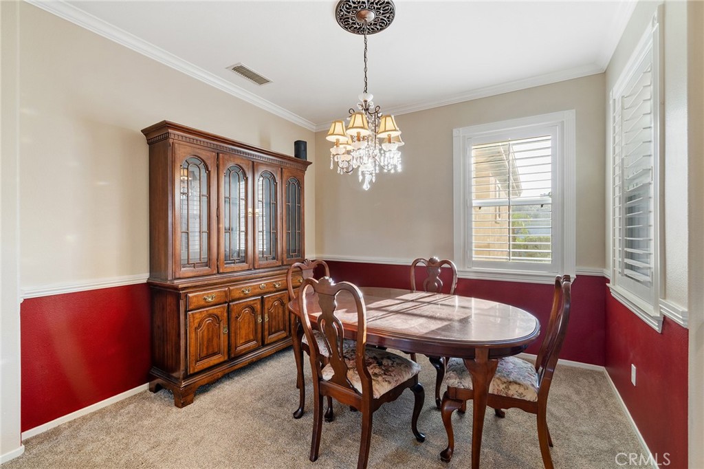 17886 Robusta Drive Riverside, CA 92503 - Photo 10 of 34 Gallery Image 10