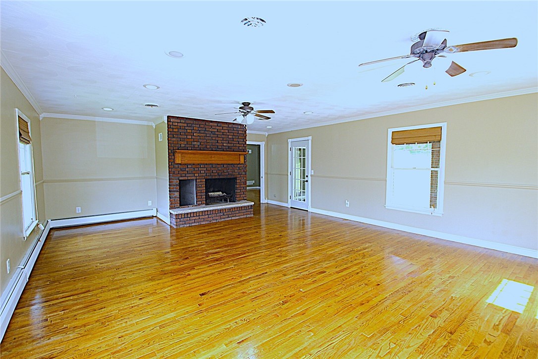2240 Hydesville Road Arcadia, NY 14513 - Photo 43 of 49