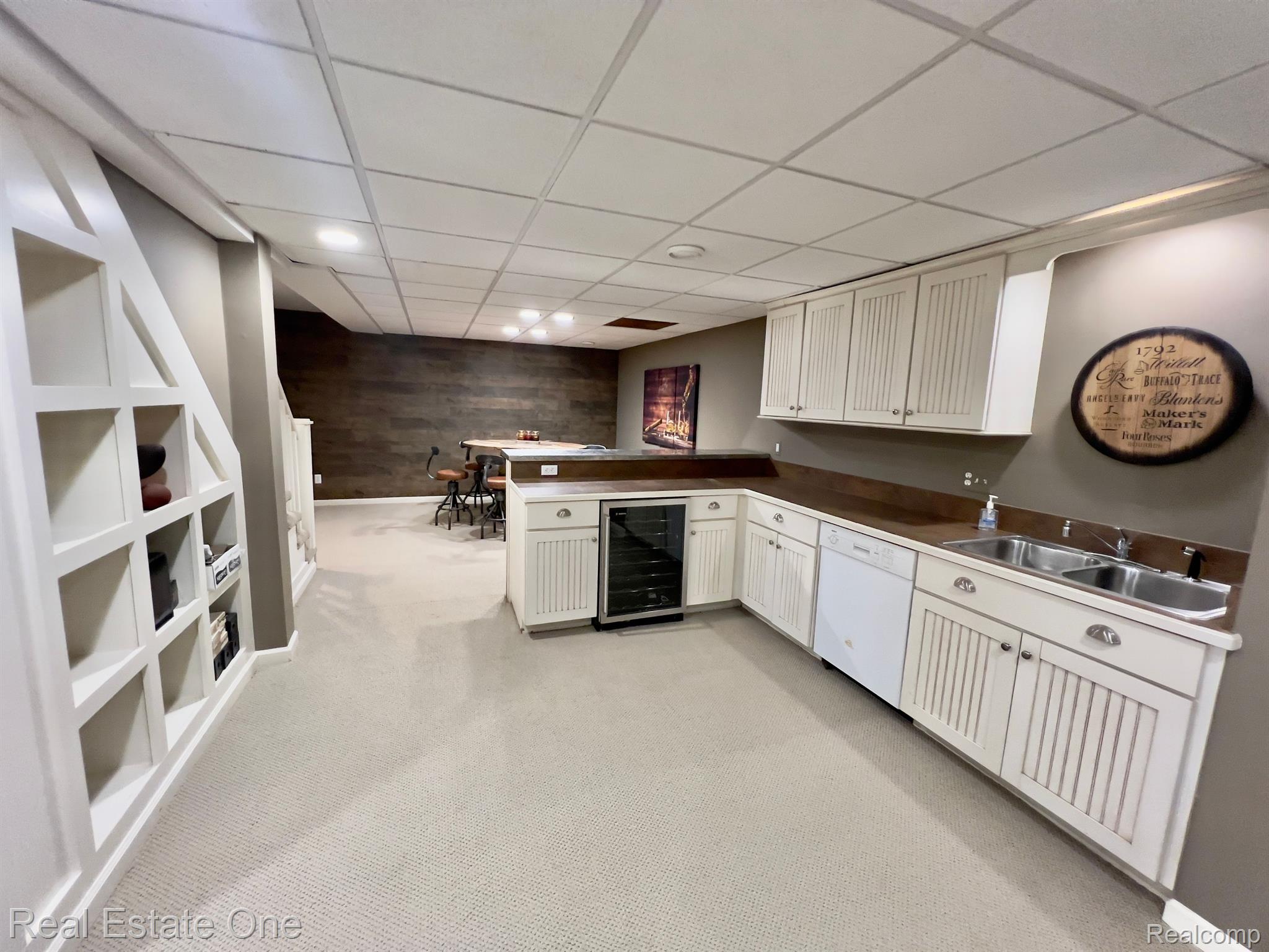 1660 North Livernois Road Rochester, MI 48306 - Photo 44 of 66 Gallery Image 44
