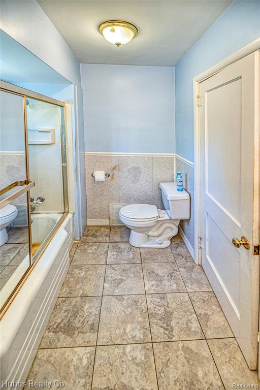 5305 Lapeer Road Burton, MI 48509 - Photo 27 of 59 Gallery Image 27