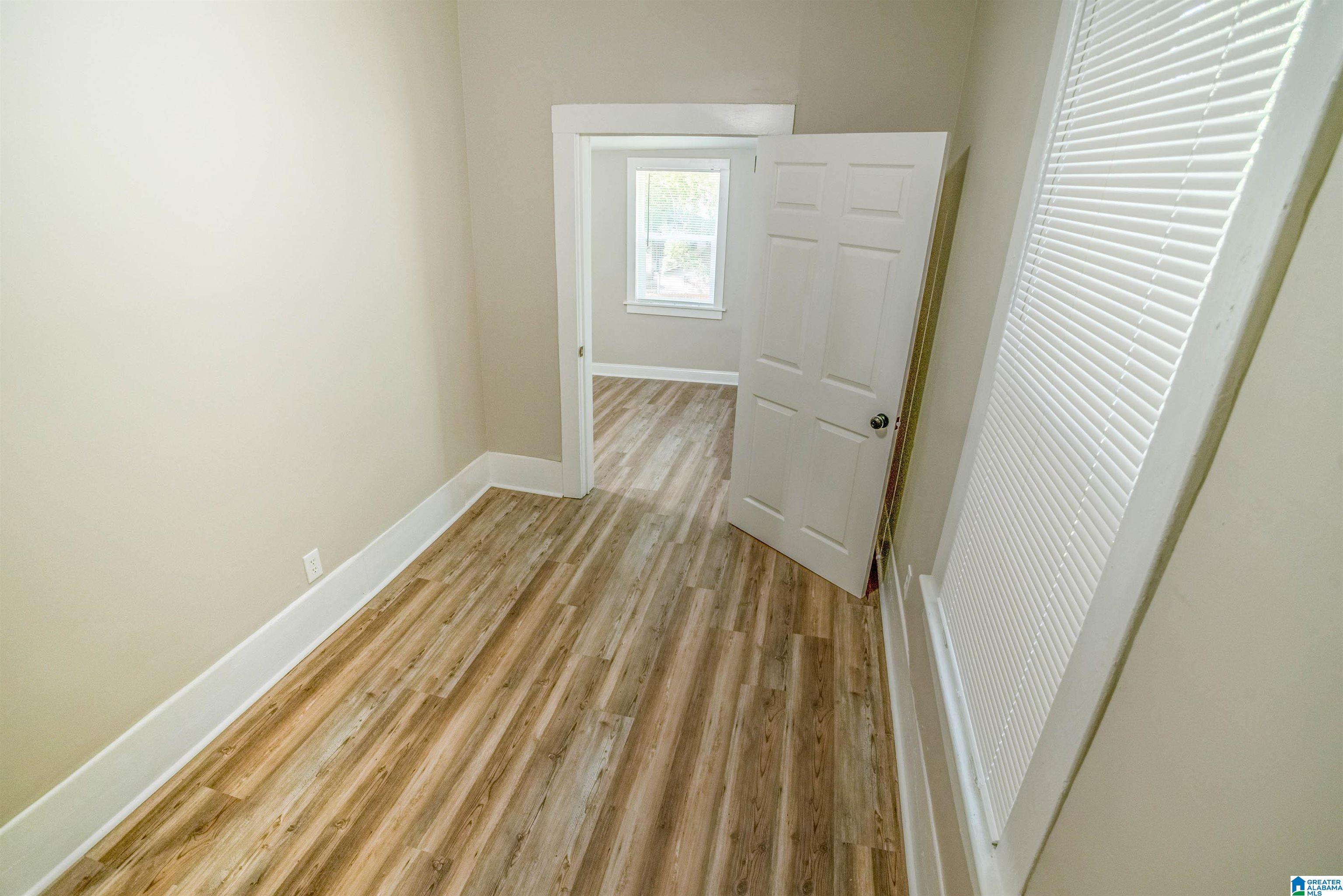2316 23rd Street Southwest Birmingham, AL 35208 - Photo 29 of 41
