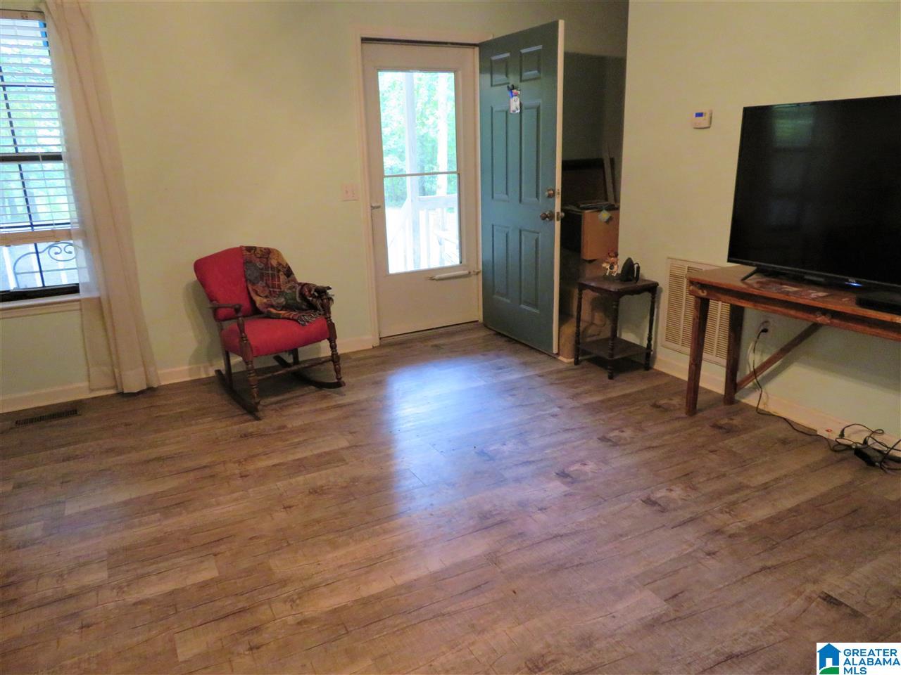 343 Randall Road Gallant, AL 35972 - Photo 13 of 42