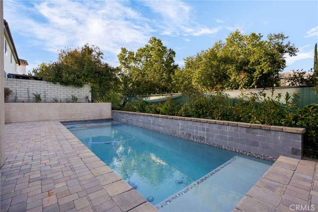 26525 Thackery Lane Stevenson Ranch, CA 91381 - Photo 38 of 51