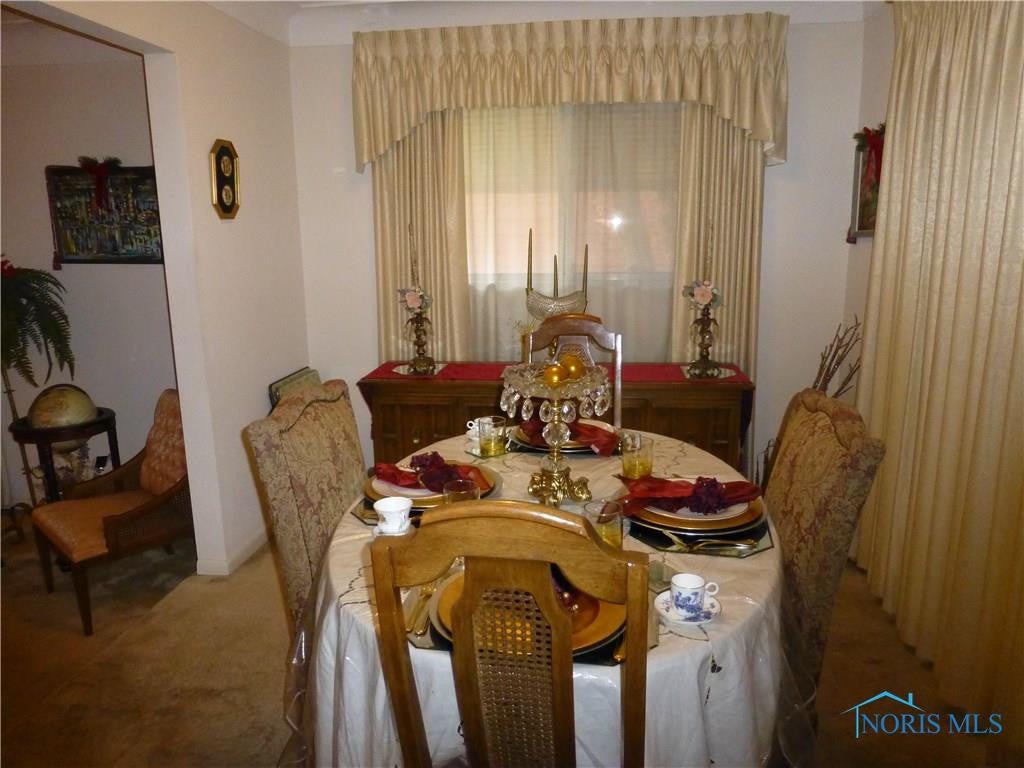 630 Searles Road Toledo, OH 43607 - Photo 15 of 22 Gallery Image 15
