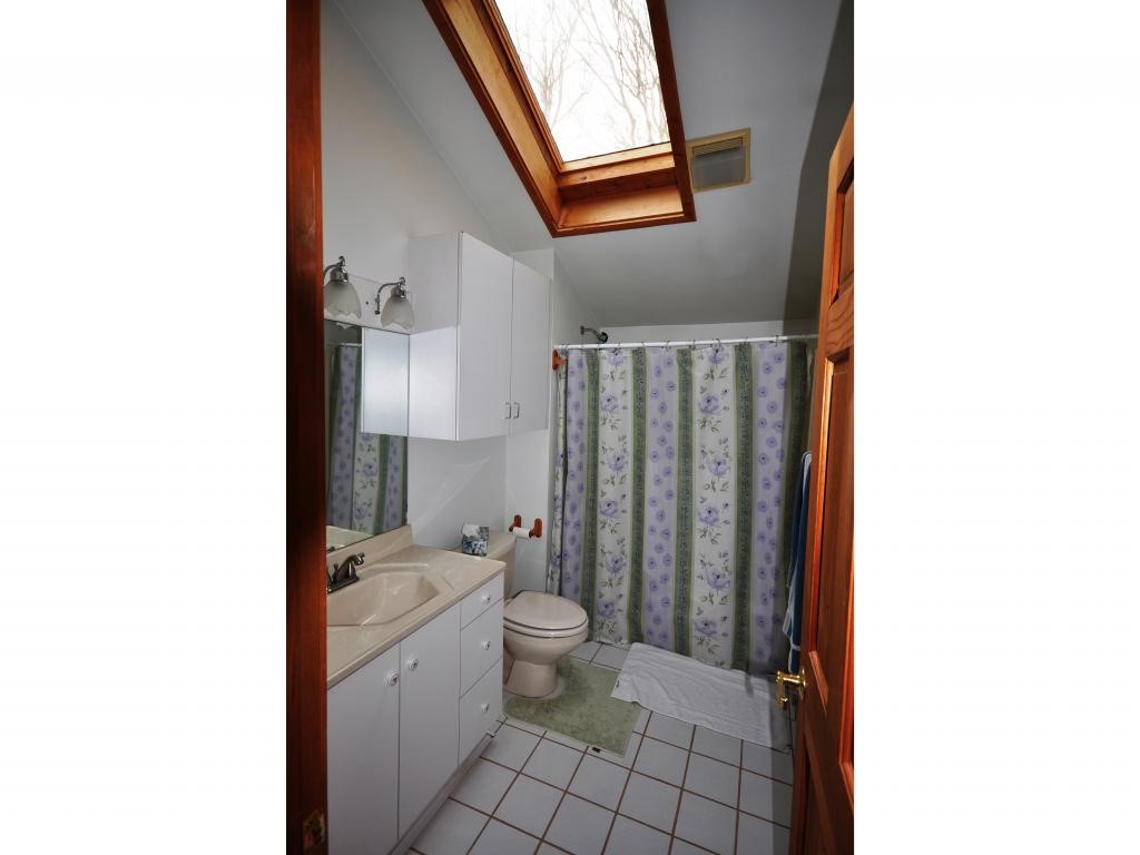 58 Ives Road Wilmington, VT 05363 - Photo 11 of 14 Gallery Image 11