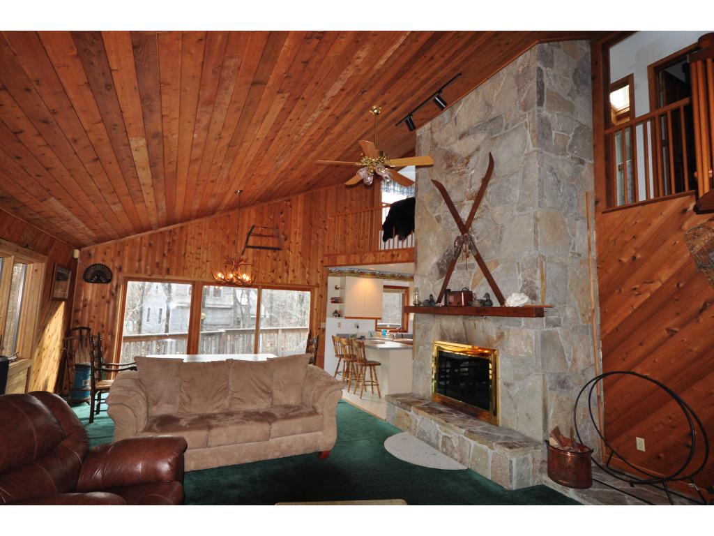 58 Ives Road Wilmington, VT 05363 - Photo 6 of 14 Gallery Image 6