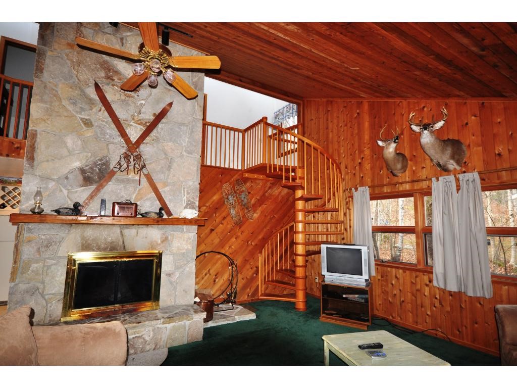 58 Ives Road Wilmington, VT 05363 - Photo 7 of 14 Gallery Image 7