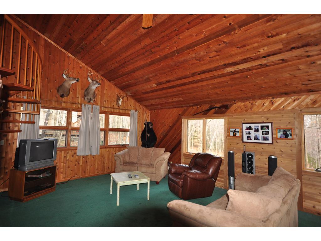 58 Ives Road Wilmington, VT 05363 - Photo 8 of 14 Gallery Image 8