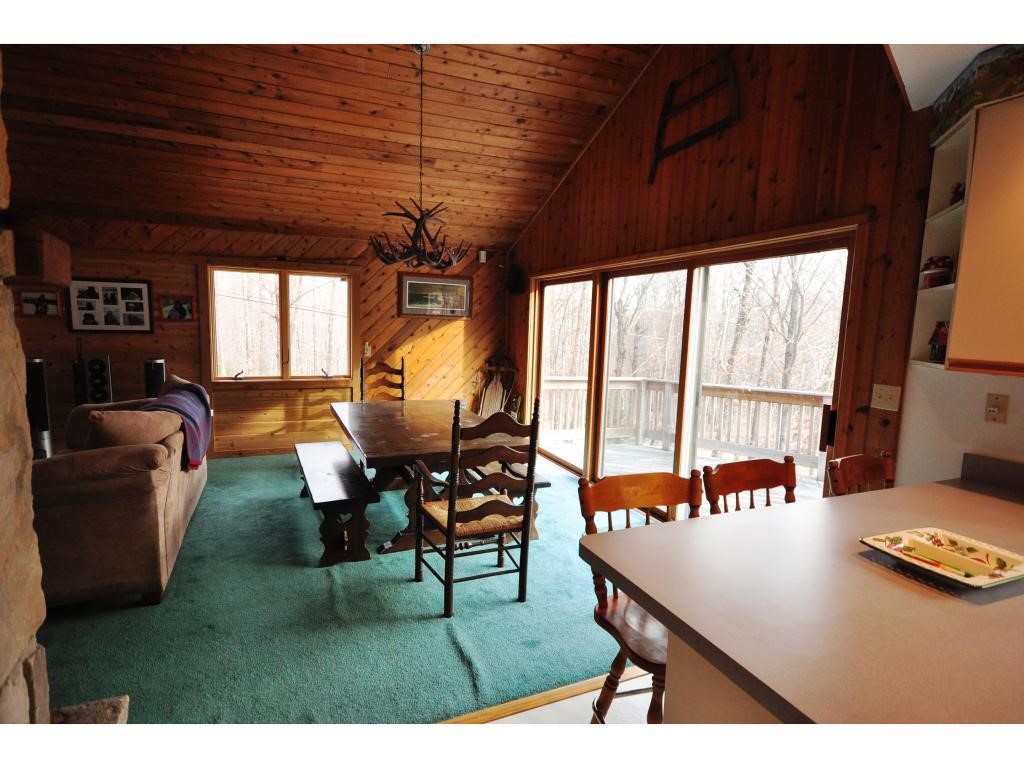 58 Ives Road Wilmington, VT 05363 - Photo 9 of 14 Gallery Image 9