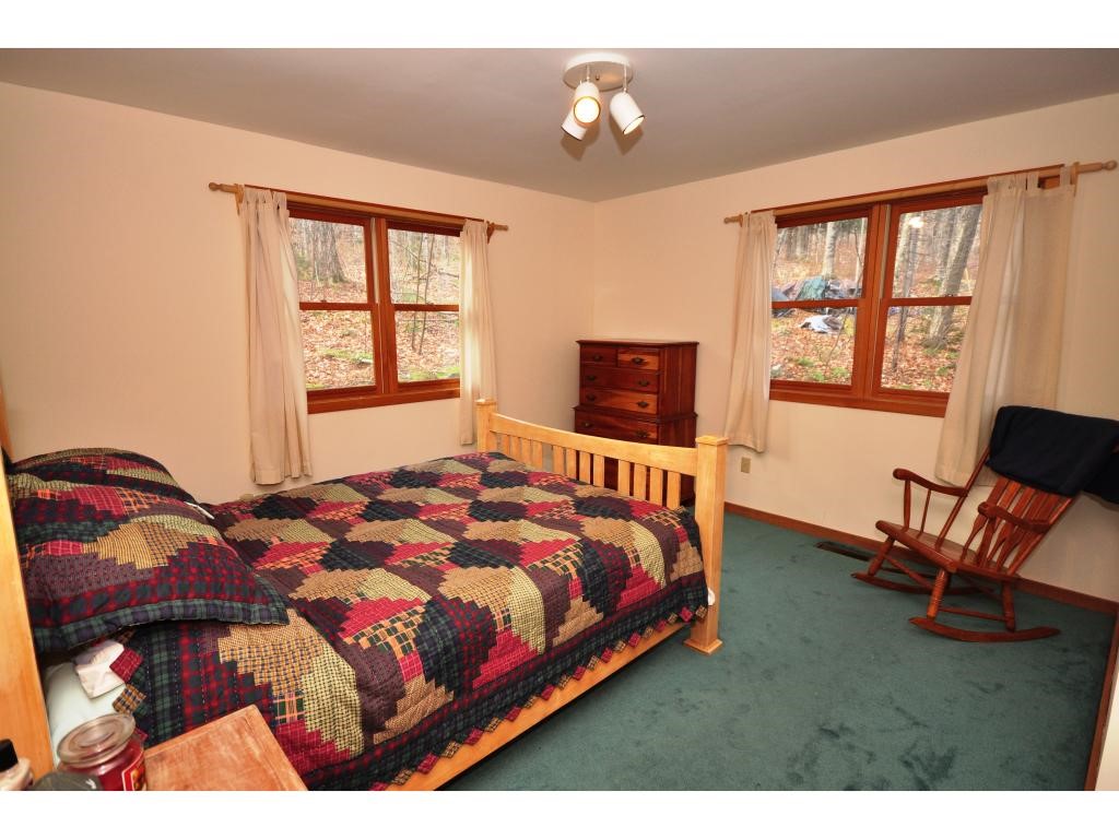 58 Ives Road Wilmington, VT 05363 - Photo 10 of 14 Gallery Image 10