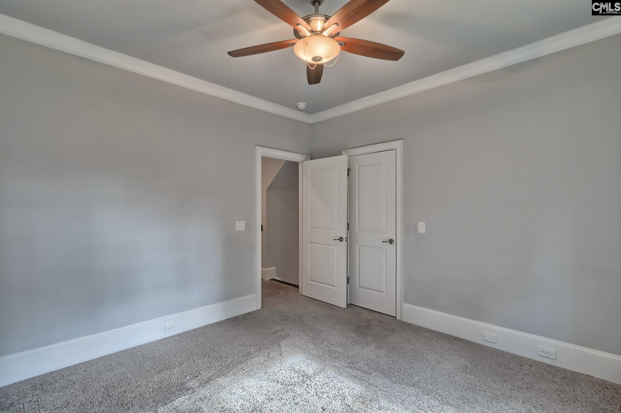 237 Upper Lake Drive Elgin, SC 29045 - Photo 32 of 36