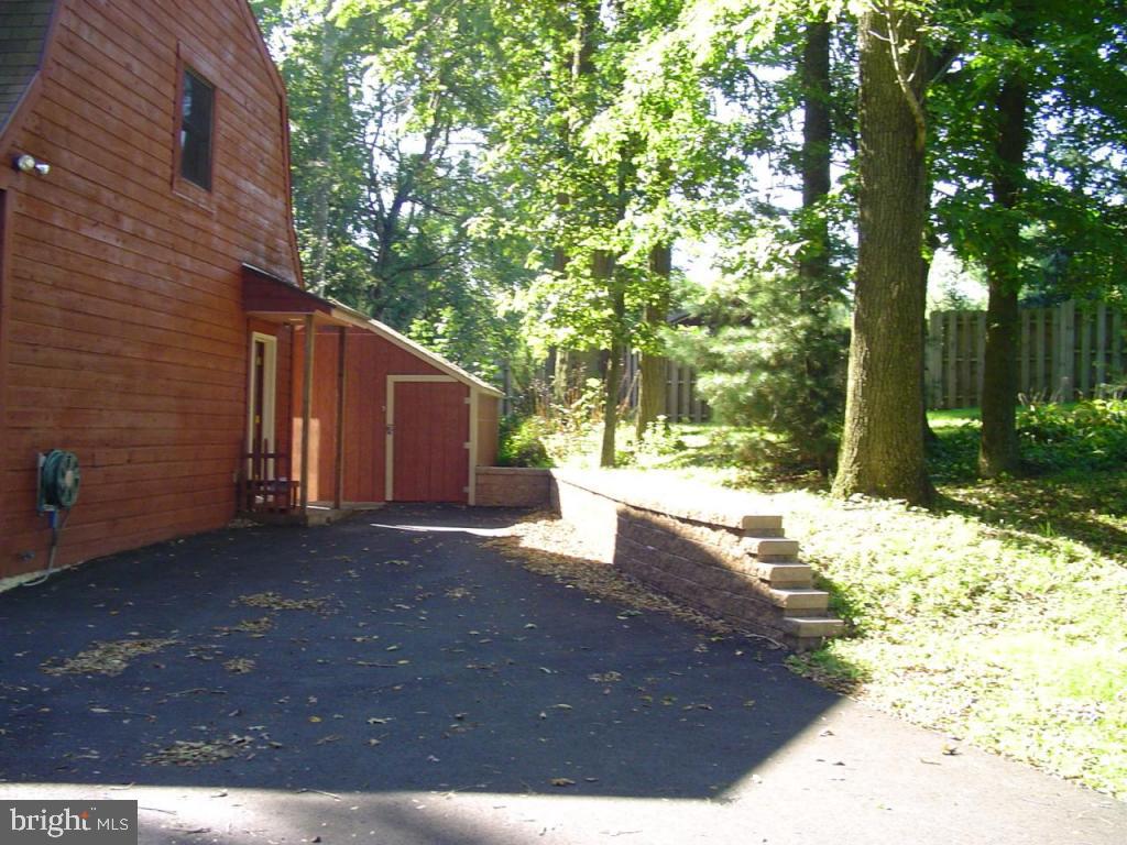 3665 Elizabethtown Road Manheim, PA 17545 - Photo 22 of 23
