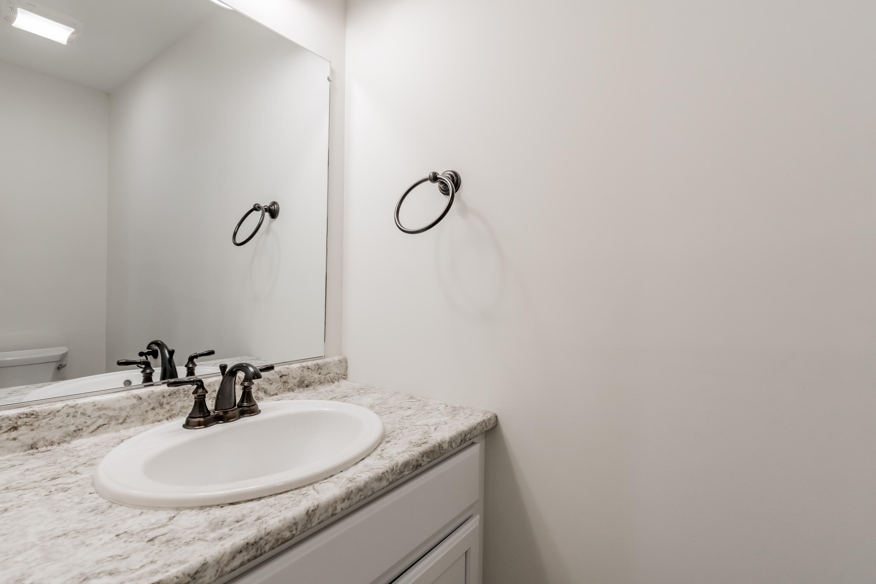 56 Deering Road Gorham, ME 04038 - Photo 15 of 34 20220614ms-81023