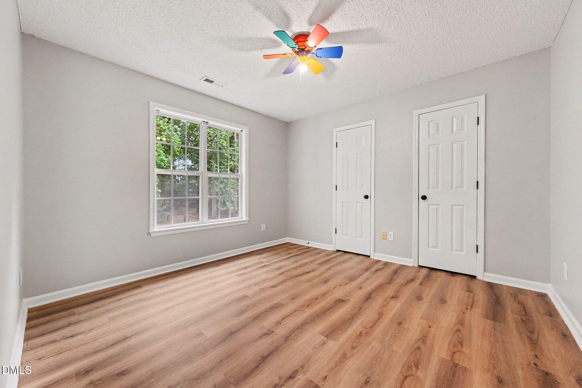 8405 Ridgebury Road Raleigh, NC 27603 - Photo 27 of 38 023_file_5053