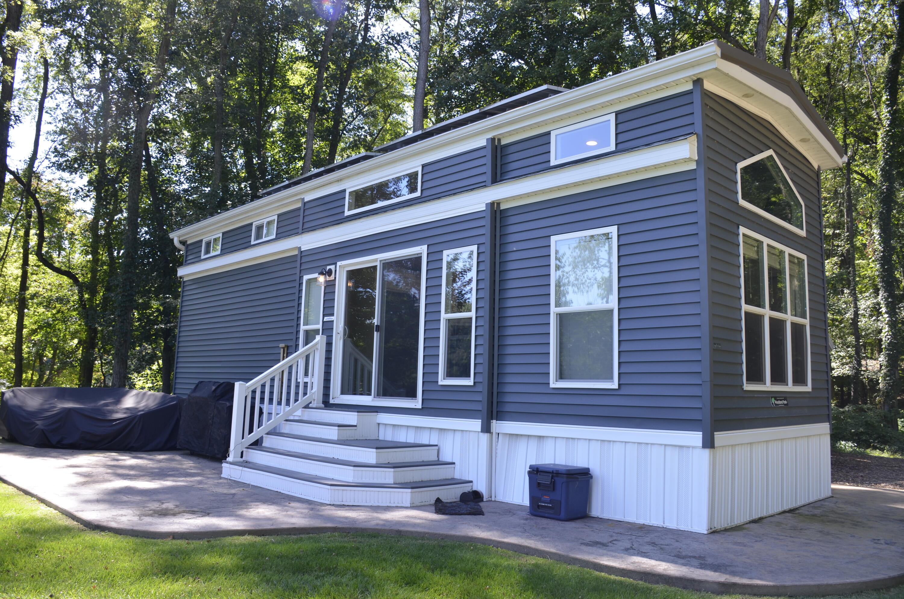23575 Old 16 Road Sturgis, MI 49091 - Photo 3 of 29 _DSC0110