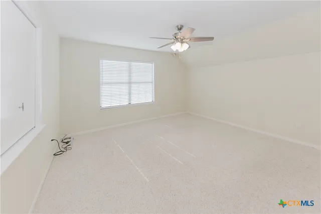 a house with a tree in front of it