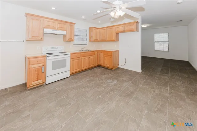 $2,950 | 3959 Farm To Market 535, Bastrop, TX 78602