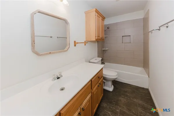 $2,950 | 3959 Farm To Market 535, Bastrop, TX 78602