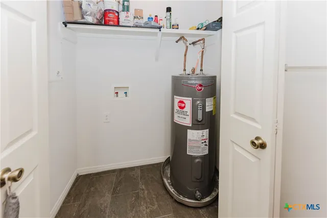 $2,950 | 3959 Farm To Market 535, Bastrop, TX 78602