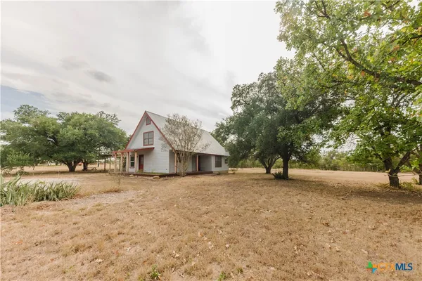 a view of workspace with livingroom view
