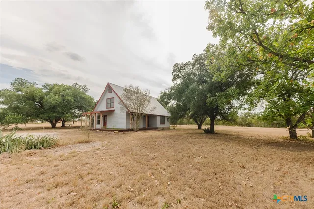 a view of workspace with livingroom view