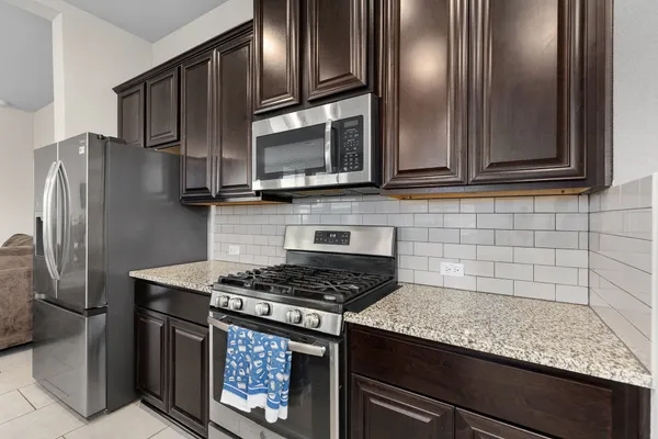 $340,000 | 2210 Dillon Pond Lane, Unit B, Pflugerville, TX 78660