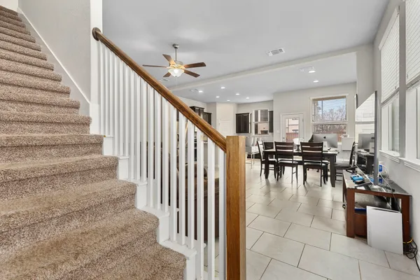 $340,000 | 2210 Dillon Pond Lane, Unit B, Pflugerville, TX 78660