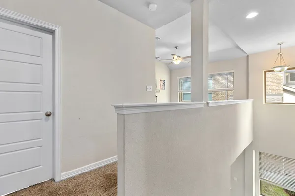 $340,000 | 2210 Dillon Pond Lane, Unit B, Pflugerville, TX 78660