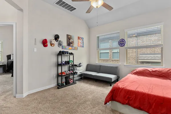 $340,000 | 2210 Dillon Pond Lane, Unit B, Pflugerville, TX 78660