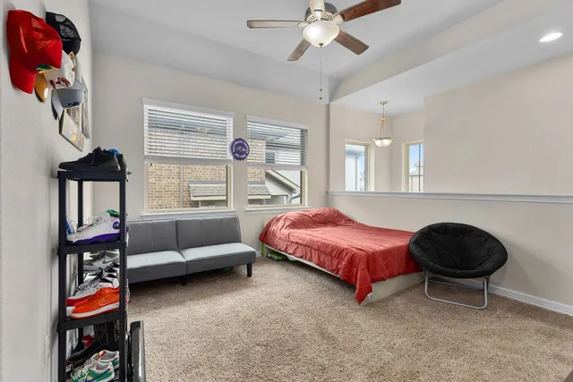 $340,000 | 2210 Dillon Pond Lane, Unit B, Pflugerville, TX 78660