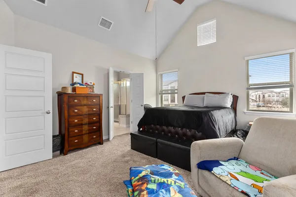 $340,000 | 2210 Dillon Pond Lane, Unit B, Pflugerville, TX 78660