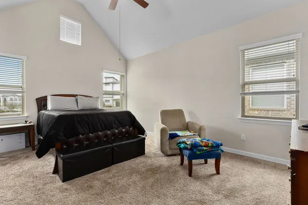 $340,000 | 2210 Dillon Pond Lane, Unit B, Pflugerville, TX 78660