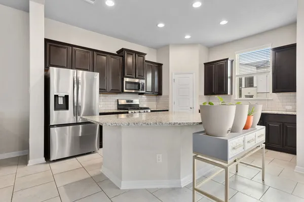 $340,000 | 2210 Dillon Pond Lane, Unit B, Pflugerville, TX 78660