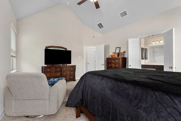 $340,000 | 2210 Dillon Pond Lane, Unit B, Pflugerville, TX 78660