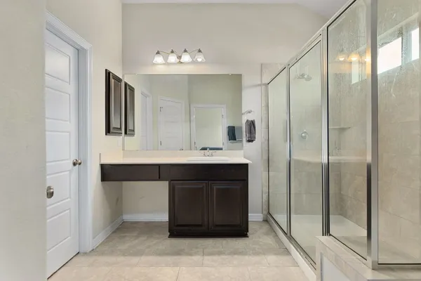 $340,000 | 2210 Dillon Pond Lane, Unit B, Pflugerville, TX 78660