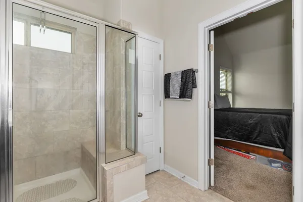 $340,000 | 2210 Dillon Pond Lane, Unit B, Pflugerville, TX 78660