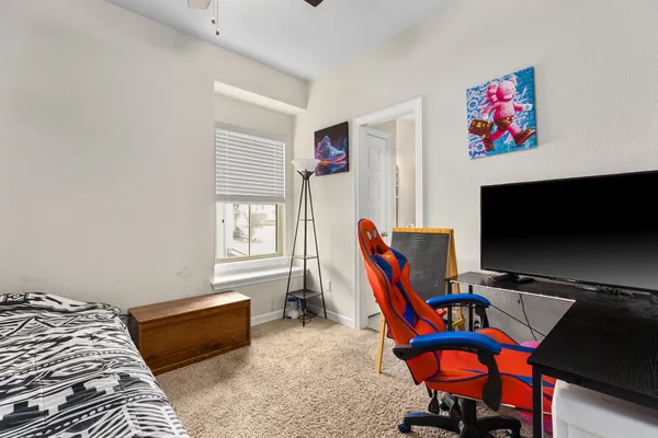 $340,000 | 2210 Dillon Pond Lane, Unit B, Pflugerville, TX 78660