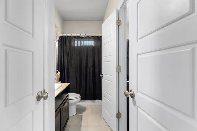 $340,000 | 2210 Dillon Pond Lane, Unit B, Pflugerville, TX 78660