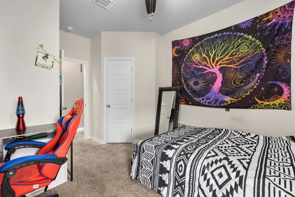 $340,000 | 2210 Dillon Pond Lane, Unit B, Pflugerville, TX 78660