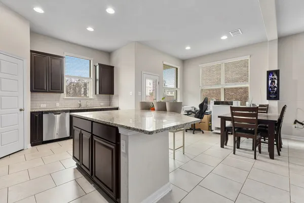 $340,000 | 2210 Dillon Pond Lane, Unit B, Pflugerville, TX 78660