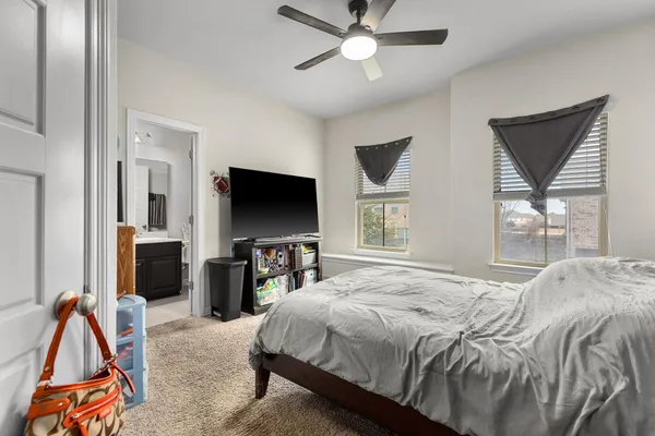 $340,000 | 2210 Dillon Pond Lane, Unit B, Pflugerville, TX 78660